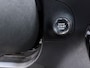Opel Mokka 1.2 Turbo Ultimate 130pk Automaat | Achteruitrijcamera | Alcantara bekleding | Cruise control adaptief