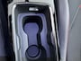 Opel Mokka 1.2 Turbo Ultimate 130pk Automaat | Achteruitrijcamera | Alcantara bekleding | Cruise control adaptief