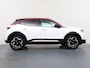 Opel Mokka 1.2 Turbo Ultimate 130pk Automaat | Achteruitrijcamera | Alcantara bekleding | Cruise control adaptief