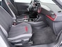 Opel Mokka 1.2 Turbo Ultimate 130pk Automaat | Achteruitrijcamera | Alcantara bekleding | Cruise control adaptief