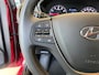 Hyundai i20 1.0 T-GDI Comfort | Automaat | Cruise Control | Climate Control | Camera | Navigatie | LM Velgen |