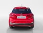 Hyundai i20 1.0 T-GDI Comfort | Automaat | Cruise Control | Climate Control | Camera | Navigatie | LM Velgen |