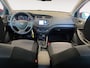 Hyundai i20 1.0 T-GDI Comfort | Automaat | Cruise Control | Climate Control | Camera | Navigatie | LM Velgen |