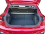 Hyundai i20 1.0 T-GDI Comfort | Automaat | Cruise Control | Climate Control | Camera | Navigatie | LM Velgen |