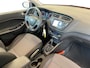 Hyundai i20 1.0 T-GDI Comfort | Automaat | Cruise Control | Climate Control | Camera | Navigatie | LM Velgen |