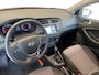 Hyundai i20 1.0 T-GDI Comfort | Automaat | Cruise Control | Climate Control | Camera | Navigatie | LM Velgen |