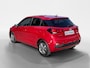 Hyundai i20 1.0 T-GDI Comfort | Automaat | Cruise Control | Climate Control | Camera | Navigatie | LM Velgen |