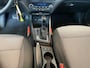 Hyundai i20 1.0 T-GDI Comfort | Automaat | Cruise Control | Climate Control | Camera | Navigatie | LM Velgen |