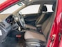 Hyundai i20 1.0 T-GDI Comfort | Automaat | Cruise Control | Climate Control | Camera | Navigatie | LM Velgen |