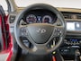 Hyundai i20 1.0 T-GDI Comfort | Automaat | Cruise Control | Climate Control | Camera | Navigatie | LM Velgen |