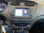 Hyundai i20 1.0 T-GDI Comfort | Automaat | Cruise Control | Climate Control | Camera | Navigatie | LM Velgen |