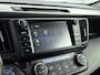 Toyota RAV4 2.5 Hybrid Dynamic Plus | Parkeersensoren V+A | Voorruit-Stoelverwarming |