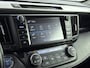 Toyota RAV4 2.5 Hybrid Dynamic Plus | Parkeersensoren V+A | Voorruit-Stoelverwarming |