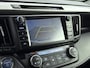 Toyota RAV4 2.5 Hybrid Dynamic Plus | Parkeersensoren V+A | Voorruit-Stoelverwarming |