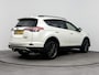 Toyota RAV4 2.5 Hybrid Dynamic Plus | Parkeersensoren V+A | Voorruit-Stoelverwarming |