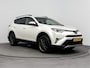 Toyota RAV4 2.5 Hybrid Dynamic Plus | Parkeersensoren V+A | Voorruit-Stoelverwarming |