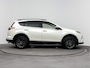 Toyota RAV4 2.5 Hybrid Dynamic Plus | Parkeersensoren V+A | Voorruit-Stoelverwarming |
