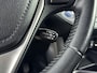 Toyota RAV4 2.5 Hybrid Dynamic Plus | Parkeersensoren V+A | Voorruit-Stoelverwarming |