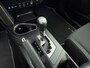 Toyota RAV4 2.5 Hybrid Dynamic Plus | Parkeersensoren V+A | Voorruit-Stoelverwarming |