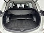 Toyota RAV4 2.5 Hybrid Dynamic Plus | Parkeersensoren V+A | Voorruit-Stoelverwarming |