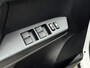 Toyota RAV4 2.5 Hybrid Dynamic Plus | Parkeersensoren V+A | Voorruit-Stoelverwarming |