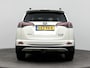 Toyota RAV4 2.5 Hybrid Dynamic Plus | Parkeersensoren V+A | Voorruit-Stoelverwarming |