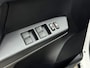 Toyota RAV4 2.5 Hybrid Dynamic Plus | Parkeersensoren V+A | Voorruit-Stoelverwarming |
