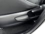 Toyota RAV4 2.5 Hybrid Dynamic Plus | Parkeersensoren V+A | Voorruit-Stoelverwarming |