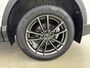 Toyota RAV4 2.5 Hybrid Dynamic Plus | Parkeersensoren V+A | Voorruit-Stoelverwarming |