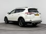 Toyota RAV4 2.5 Hybrid Dynamic Plus | Parkeersensoren V+A | Voorruit-Stoelverwarming |