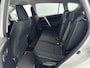 Toyota RAV4 2.5 Hybrid Dynamic Plus | Parkeersensoren V+A | Voorruit-Stoelverwarming |