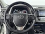 Toyota RAV4 2.5 Hybrid Dynamic Plus | Parkeersensoren V+A | Voorruit-Stoelverwarming |
