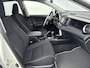 Toyota RAV4 2.5 Hybrid Dynamic Plus | Parkeersensoren V+A | Voorruit-Stoelverwarming |