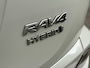 Toyota RAV4 2.5 Hybrid Dynamic Plus | Parkeersensoren V+A | Voorruit-Stoelverwarming |