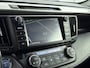Toyota RAV4 2.5 Hybrid Dynamic Plus | Parkeersensoren V+A | Voorruit-Stoelverwarming |