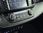 Toyota RAV4 2.5 Hybrid Dynamic Plus | Parkeersensoren V+A | Voorruit-Stoelverwarming |