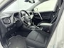 Toyota RAV4 2.5 Hybrid Dynamic Plus | Parkeersensoren V+A | Voorruit-Stoelverwarming |