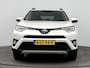 Toyota RAV4 2.5 Hybrid Dynamic Plus | Parkeersensoren V+A | Voorruit-Stoelverwarming |