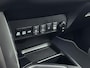 Toyota RAV4 2.5 Hybrid Dynamic Plus | Parkeersensoren V+A | Voorruit-Stoelverwarming |