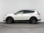 Toyota RAV4 2.5 Hybrid Dynamic Plus | Parkeersensoren V+A | Voorruit-Stoelverwarming |