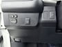 Toyota RAV4 2.5 Hybrid Dynamic Plus | Parkeersensoren V+A | Voorruit-Stoelverwarming |