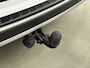 Toyota RAV4 2.5 Hybrid Dynamic Plus | Parkeersensoren V+A | Voorruit-Stoelverwarming |