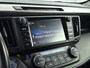 Toyota RAV4 2.5 Hybrid Dynamic Plus | Parkeersensoren V+A | Voorruit-Stoelverwarming |