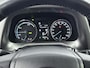 Toyota RAV4 2.5 Hybrid Dynamic Plus | Parkeersensoren V+A | Voorruit-Stoelverwarming |