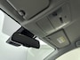 Toyota RAV4 2.5 Hybrid Dynamic Plus | Parkeersensoren V+A | Voorruit-Stoelverwarming |
