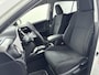 Toyota RAV4 2.5 Hybrid Dynamic Plus | Parkeersensoren V+A | Voorruit-Stoelverwarming |