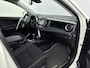 Toyota RAV4 2.5 Hybrid Dynamic Plus | Parkeersensoren V+A | Voorruit-Stoelverwarming |