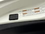 Toyota RAV4 2.5 Hybrid Dynamic Plus | Parkeersensoren V+A | Voorruit-Stoelverwarming |
