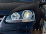 Volkswagen Golf 3.2 R32 DSG | Schaalstoelen | Compleet 1e Lak | Milltek | Liefhebbersauto | Uniek!