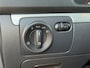 Volkswagen Golf 3.2 R32 DSG | Schaalstoelen | Compleet 1e Lak | Milltek | Liefhebbersauto | Uniek!